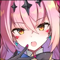 에픽세븐 리세계 계정 판매