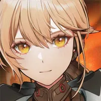 소녀전선2 리세계 계정 판매