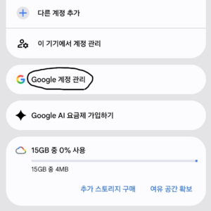 모1